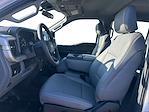 New 2026 Ford F-250 XL Crew Cab 4WD Pickup for sale #TEC58837 - photo 11