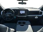 New 2026 Ford F-250 XL Crew Cab 4WD Pickup for sale #TEC58837 - photo 12