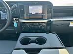 New 2026 Ford F-250 XL Crew Cab 4WD Pickup for sale #TEC58837 - photo 13