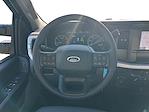 New 2026 Ford F-250 XL Crew Cab 4WD Pickup for sale #TEC58837 - photo 14
