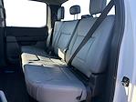 New 2026 Ford F-250 XL Crew Cab 4WD Pickup for sale #TEC58837 - photo 16