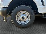 New 2026 Ford F-250 XL Crew Cab 4WD Pickup for sale #TEC58837 - photo 17