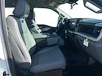 New 2026 Ford F-250 XL Crew Cab 4WD Pickup for sale #TEC58837 - photo 18