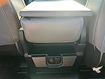 New 2026 Ford F-250 XL Crew Cab 4WD Pickup for sale #TEC58837 - photo 19