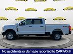 New 2026 Ford F-250 XL Crew Cab 4WD Pickup for sale #TEC58837 - photo 2