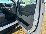 New 2026 Ford F-250 XL Crew Cab 4WD Pickup for sale #TEC58837 - photo 21
