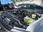 New 2026 Ford F-250 XL Crew Cab 4WD Pickup for sale #TEC58837 - photo 22