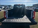 New 2026 Ford F-250 XL Crew Cab 4WD Pickup for sale #TEC58837 - photo 23