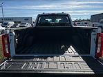 New 2026 Ford F-250 XL Crew Cab 4WD Pickup for sale #TEC58837 - photo 24