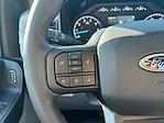 New 2026 Ford F-250 XL Crew Cab 4WD Pickup for sale #TEC58837 - photo 26