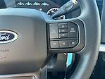 New 2026 Ford F-250 XL Crew Cab 4WD Pickup for sale #TEC58837 - photo 27