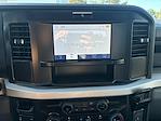 New 2026 Ford F-250 XL Crew Cab 4WD Pickup for sale #TEC58837 - photo 28