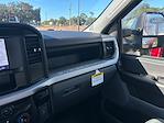 New 2026 Ford F-250 XL Crew Cab 4WD Pickup for sale #TEC58837 - photo 29