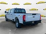 New 2026 Ford F-250 XL Crew Cab 4WD Pickup for sale #TEC58837 - photo 3