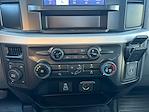 New 2026 Ford F-250 XL Crew Cab 4WD Pickup for sale #TEC58837 - photo 31