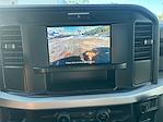 New 2026 Ford F-250 XL Crew Cab 4WD Pickup for sale #TEC58837 - photo 32