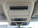 New 2026 Ford F-250 XL Crew Cab 4WD Pickup for sale #TEC58837 - photo 33