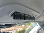 New 2026 Ford F-250 XL Crew Cab 4WD Pickup for sale #TEC58837 - photo 34