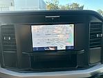 New 2026 Ford F-250 XL Crew Cab 4WD Pickup for sale #TEC58837 - photo 35