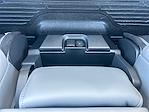 New 2026 Ford F-250 XL Crew Cab 4WD Pickup for sale #TEC58837 - photo 37
