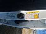 New 2026 Ford F-250 XL Crew Cab 4WD Pickup for sale #TEC58837 - photo 38