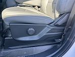 New 2026 Ford F-250 XL Crew Cab 4WD Pickup for sale #TEC58837 - photo 39