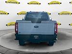 New 2026 Ford F-250 XL Crew Cab 4WD Pickup for sale #TEC58837 - photo 4