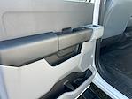 New 2026 Ford F-250 XL Crew Cab 4WD Pickup for sale #TEC58837 - photo 40