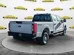 New 2026 Ford F-250 XL Crew Cab 4WD Pickup for sale #TEC58837 - photo 6