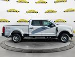 New 2026 Ford F-250 XL Crew Cab 4WD Pickup for sale #TEC58837 - photo 7