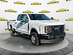 New 2026 Ford F-250 XL Crew Cab 4WD Pickup for sale #TEC58837 - photo 8