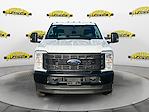 New 2026 Ford F-250 XL Crew Cab 4WD Pickup for sale #TEC58837 - photo 9