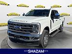 New 2026 Ford F-350 Lariat Crew Cab for sale #TEC63280 - photo 1