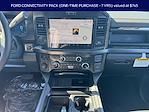 New 2026 Ford F-350 Lariat Crew Cab for sale #TEC63280 - photo 13
