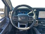 New 2026 Ford F-350 Lariat Crew Cab for sale #TEC63280 - photo 14