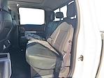 New 2026 Ford F-350 Lariat Crew Cab for sale #TEC63280 - photo 16