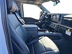 New 2026 Ford F-350 Lariat Crew Cab for sale #TEC63280 - photo 18
