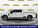 New 2026 Ford F-350 Lariat Crew Cab for sale #TEC63280 - photo 3