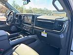 New 2026 Ford F-350 Lariat Crew Cab for sale #TEC63280 - photo 21