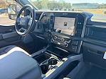 New 2026 Ford F-350 Lariat Crew Cab for sale #TEC63280 - photo 22