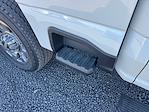 New 2026 Ford F-350 Lariat Crew Cab for sale #TEC63280 - photo 23