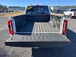 New 2026 Ford F-350 Lariat Crew Cab for sale #TEC63280 - photo 24