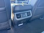 New 2026 Ford F-350 Lariat Crew Cab for sale #TEC63280 - photo 26