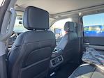 New 2026 Ford F-350 Lariat Crew Cab for sale #TEC63280 - photo 27