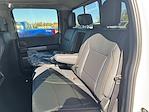 New 2026 Ford F-350 Lariat Crew Cab for sale #TEC63280 - photo 28