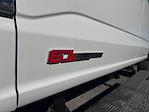 New 2026 Ford F-350 Lariat Crew Cab for sale #TEC63280 - photo 29