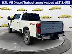 New 2026 Ford F-350 Lariat Crew Cab for sale #TEC63280 - photo 2