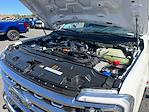 New 2026 Ford F-350 Lariat Crew Cab for sale #TEC63280 - photo 31