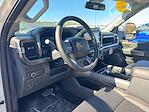 New 2026 Ford F-350 Lariat Crew Cab for sale #TEC63280 - photo 32