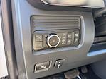 New 2026 Ford F-350 Lariat Crew Cab for sale #TEC63280 - photo 33